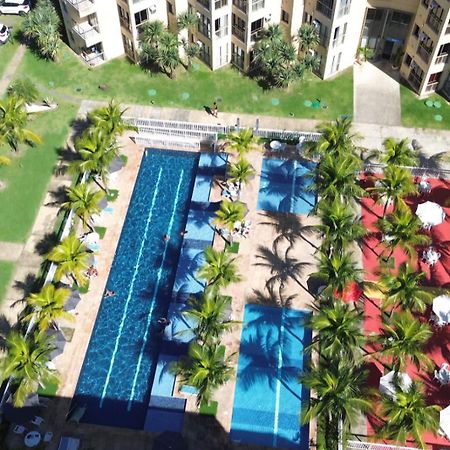 Apartament Loft Sahy - Condado Aldeia Dos Reis Mangaratiba Zewnętrze zdjęcie
