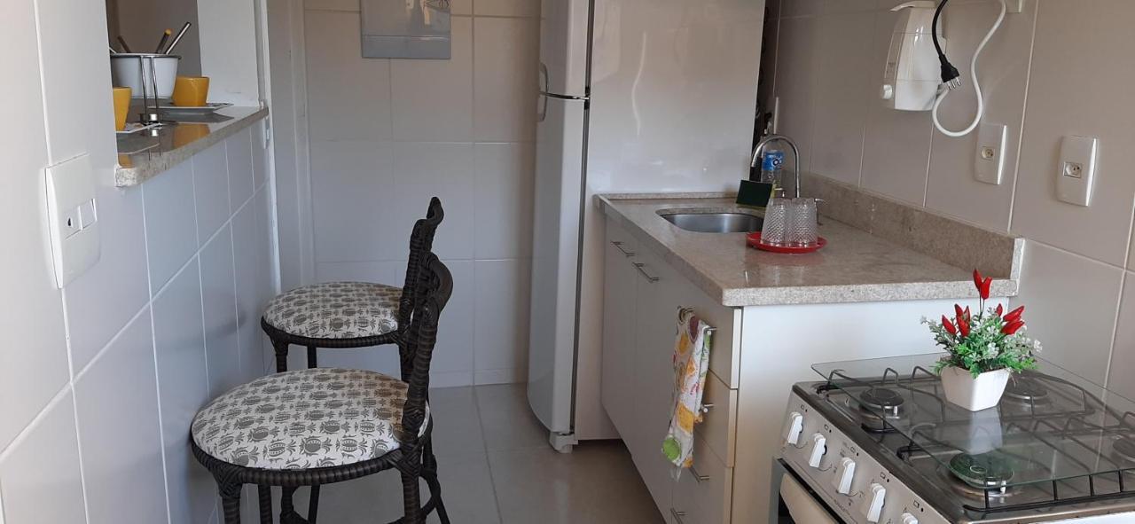 Apartament Loft Sahy - Condado Aldeia Dos Reis Mangaratiba Zewnętrze zdjęcie