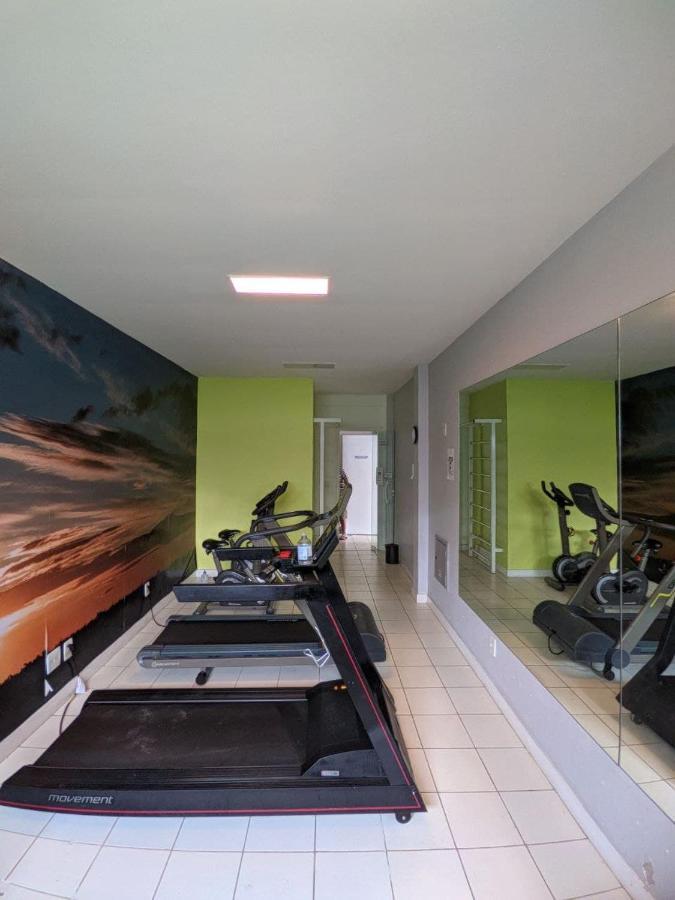 Apartament Loft Sahy - Condado Aldeia Dos Reis Mangaratiba Zewnętrze zdjęcie