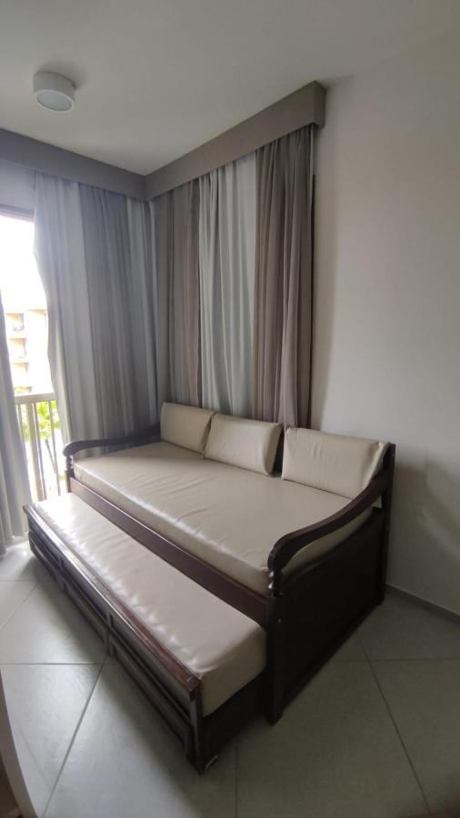 Apartament Loft Sahy - Condado Aldeia Dos Reis Mangaratiba Zewnętrze zdjęcie